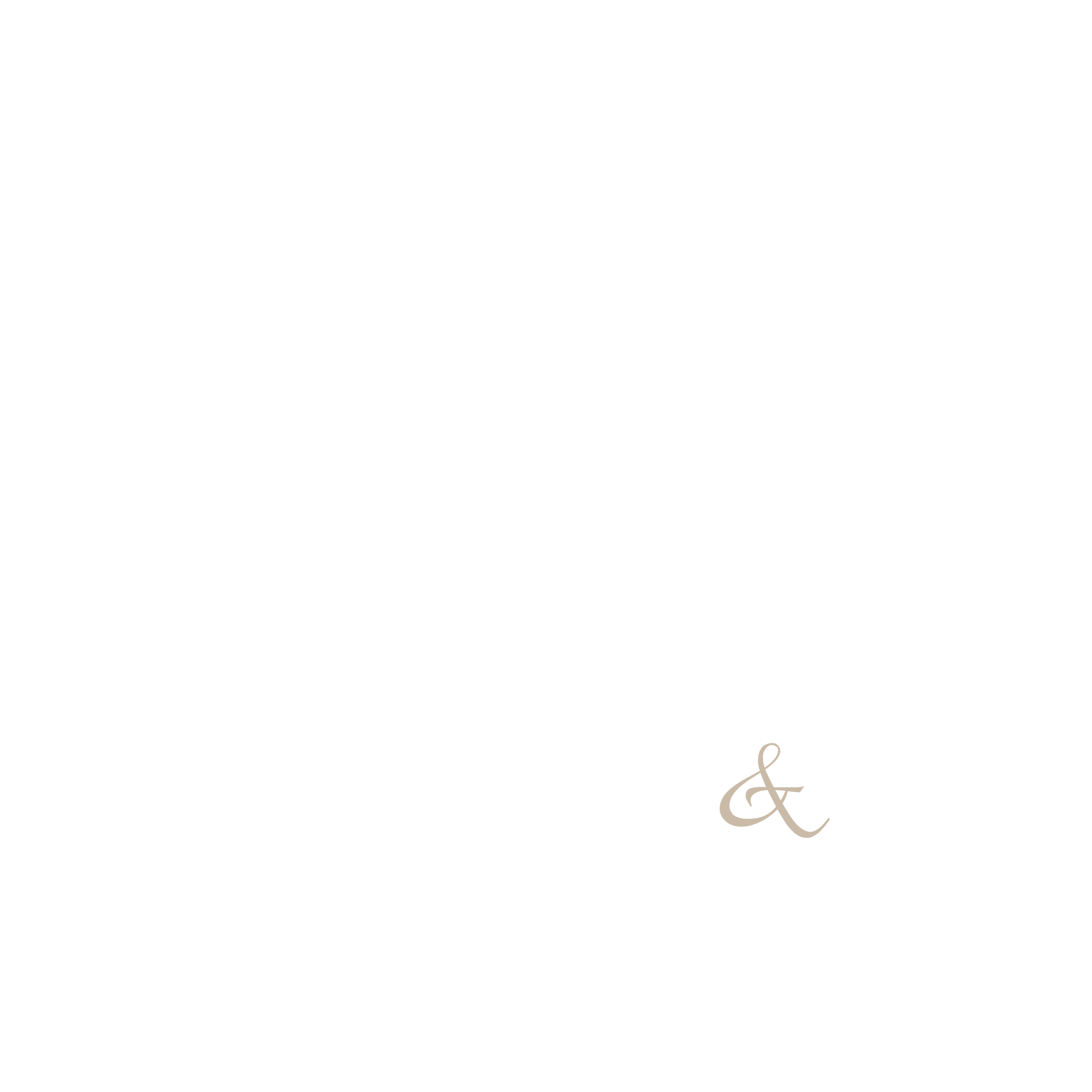 GatheringSpotWhite