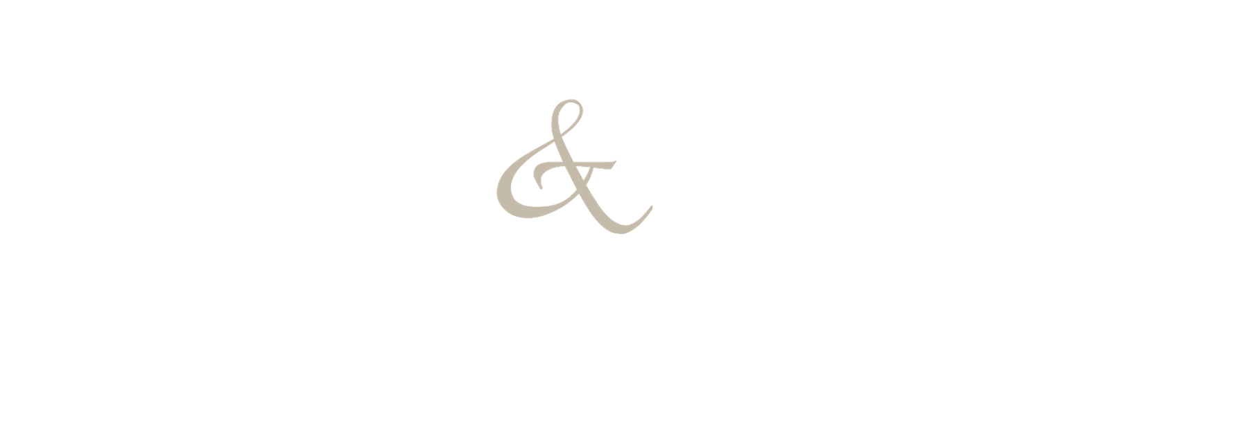 HuntGatherButchershop